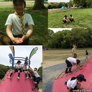 写真2356