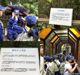 写真2364