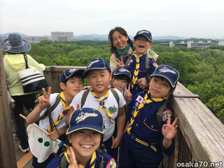 写真2367