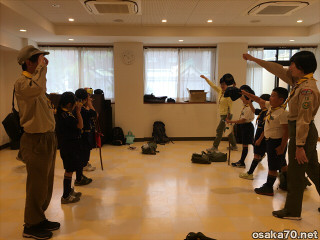 写真2370