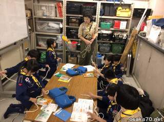 写真2376