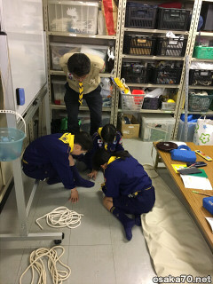 写真2377