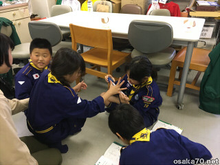 写真2378