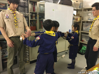 写真2379