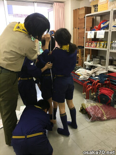 写真2380