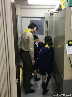 写真2381