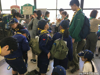 写真2384