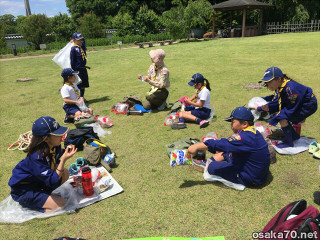写真2395