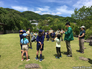 写真2396
