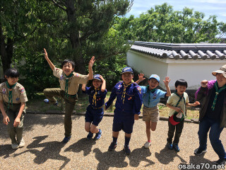 写真2399