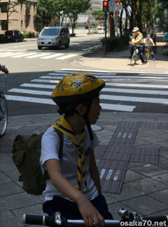 写真2404