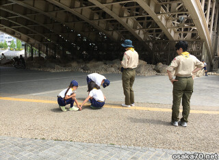 写真2409