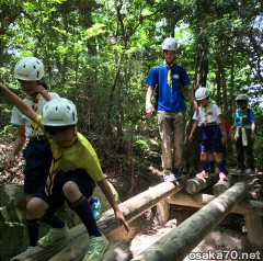 写真2416
