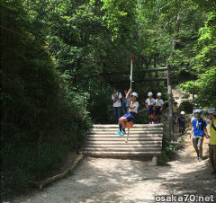 写真2418