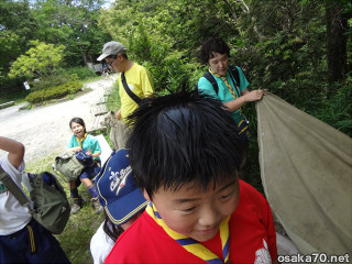 写真2430