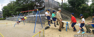 写真2432