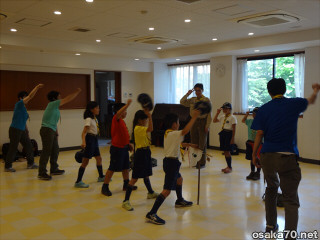 写真2433