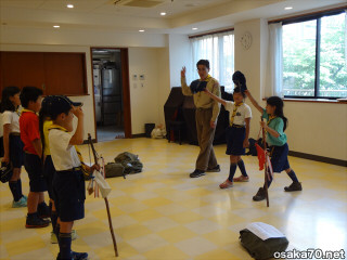写真2434