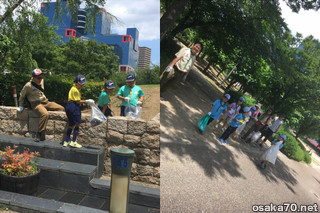 写真2436