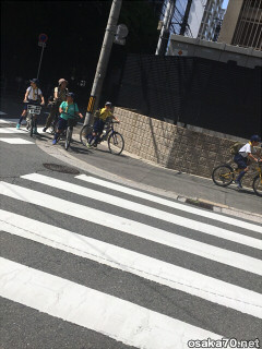 写真2442