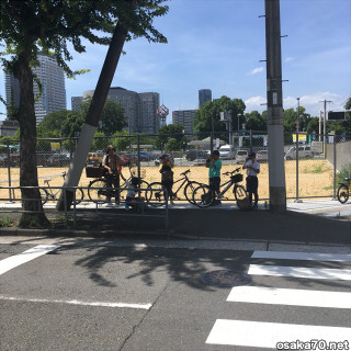 写真2444