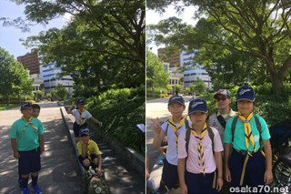 写真2448