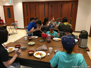 写真2461