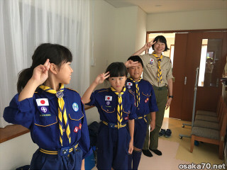 写真2466