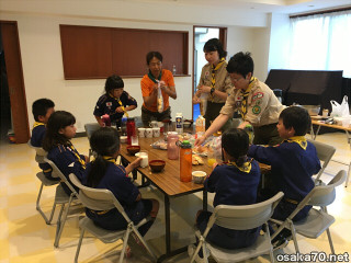 写真2467