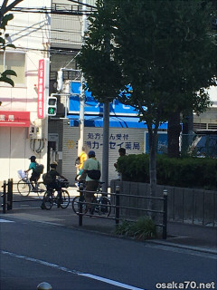 写真2473