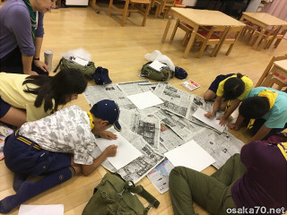 写真2487