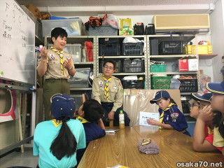 写真2489