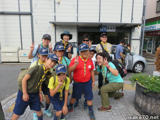 写真2490