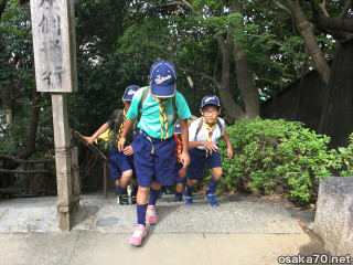 写真2491