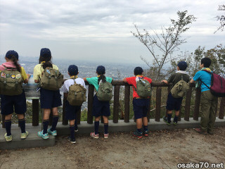 写真2498