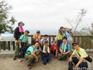 写真2499