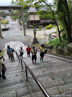 写真2505