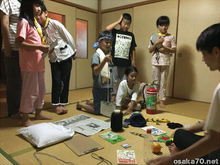 写真2518