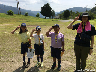 写真2529