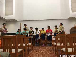 写真2541