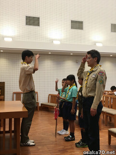 写真2542