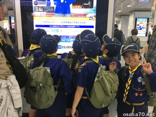 写真2546