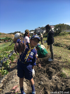 写真2551