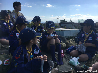 写真2553