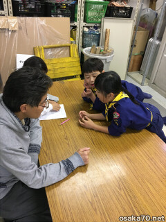 写真2558