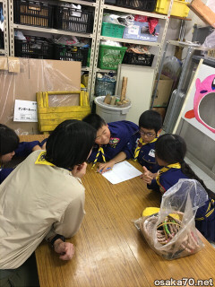写真2559