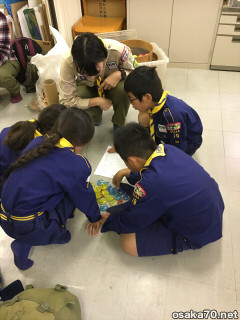 写真2561