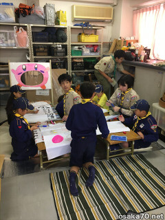 写真2563