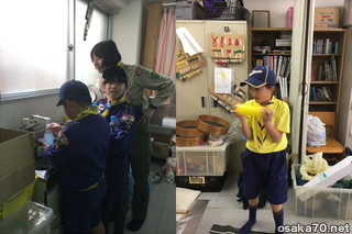 写真2564