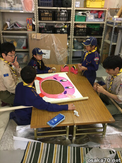 写真2565